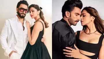 Deepika Padukone Is In Her First Trimester And She Is Receiving Pregnancy Tips From Mom And 'Saas'