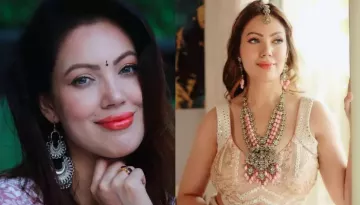 Munmun Dutta AKA 'Babita' Of 'TMKOC' Has Net Worth In Crores: Fee Per Episode, House, Cars, More