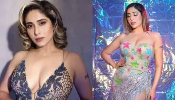 Neha Bhasin Reveals How Intermittent Fasting Of 17-18 Hours And More Helped In Weight Loss Journey