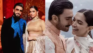 Ranveer Singh Decided To Take Year-Long Paternity Leave? Will Spend Time With Pregnant Wife, Deepika