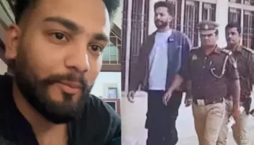 Elvish Yadav Shares First Vlog After Jail Stay, Talks About His One Week In Prison: 'Back On Track'
