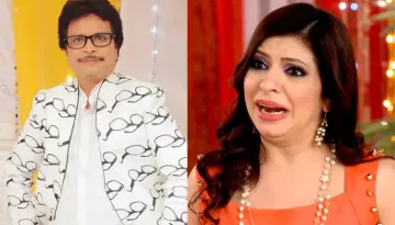 TMKOC: Jennifer Mistry Wins Sexual Harassment Case Against Asit Modi, Has To Pay Rs. 25 Lakh Penalty
