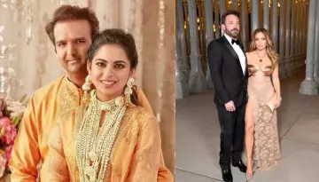 Isha Ambani's LA Home Has Been Sold To American Singer, Jennifer Lopez For THIS Staggering Amount