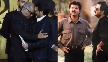 Boney Kapoor And Anil Kapoor's Ugly Fight, Former Reveals, 'My Brother Is Still Not Talking To Me'