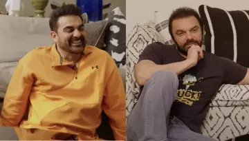 Sohail Khan Shares Why Relationships Fail, Asks People To Move On When They Lose Excitement In It
