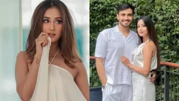 Adhyayan Summan's Ex-Girlfriend, Maera Mishra Is All Set To Get Engaged To Her Dermatologist Beau