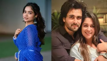 Manisha Rani Reacts If Dipika Kakar Tried To Impress Judges In 'JDJ11', To Make Shoaib Ibrahim Win