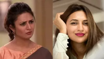 Divyanka Tripathi Recalls Her 'BMTD' Director Deliberately Causing A Fight Between Her And A Co-Star