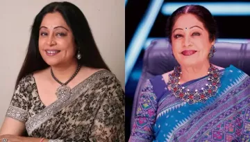 Kirron Kher Talks About Sitting Out From Lok Sabha 2024 Elections, Opens Up On Her Cancer Diagnosis