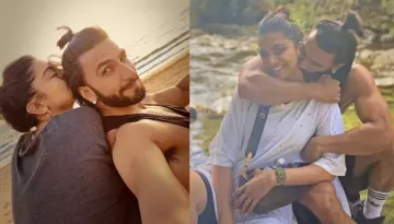 Dad-To-Be, Ranveer Singh Once Revealed If He Wants A Baby Boy Or Girl, 'Jaisa Chahega Waise Hoga..'