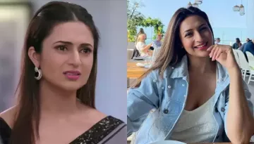 'Yeh Hai Mohabbatein' Fame Divyanka Tripathi Reveals If She Will Return To TV, Makes Big Revelations
