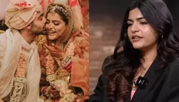 Kritika Khurana A.K.A 'That Boho Girl' First Time Talks About Divorce: 'There Are Days When I Crash'