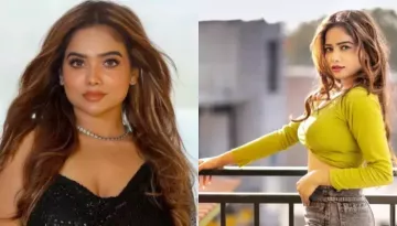 'Bigg Boss OTT 2' Fame, Manisha Rani Recalls Facing Casting Couch Issues In Life, '3 In The Night..'