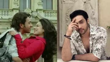 Adhyayan Suman Denies Talking About Ex-GF, Kangana Ranaut, Reveals When He's Getting Married