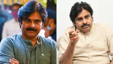 Pawan Kalyan Announces His Valuable Assets Worth Rs 164 Crore, Janasena Founder Owns 11 Pricey Cars