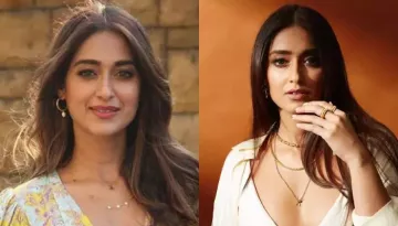Ileana D'Cruz Talks About Mom's Guilt, Goes Candid About Hubby, Michael, Adds, 'He's Just Been...'