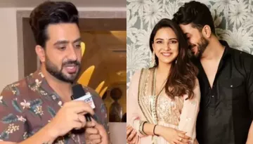 Jasmin Bhasin And Aly Goni To Tie The Knot In 2024? The Actor Drops Big Hint, 'Kuchh Ho Sakta Hai..'