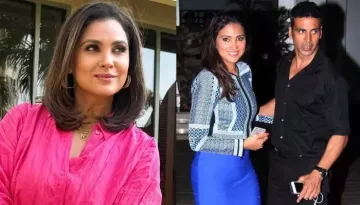 Lara Dutta Recalls How Akshay Kumar Pulled Her Up When She Thrashed A Man Who Tried To Harass Her