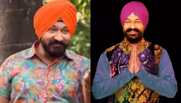 'TMKOC' Fame, Gurucharan Singh Has Disappeared From Airport, Friend Says His Phone Is Switched Off