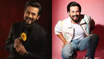 Bhuvan Bam Aka BB Ki Vines Reveals If He's India's Richest YouTuber With Net Worth Of Rs 122 Crore?