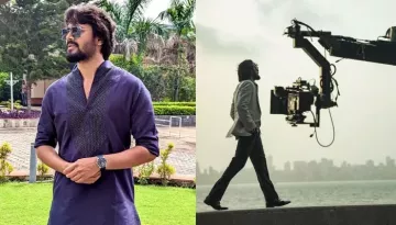 Meet DU Alumnus Who Became India's Richest YouTuber After His Video Went Viral In Pakistan