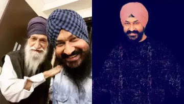 'Taarak Mehta' Actor, Gurucharan Singh AKA 'Sodhi' Was Going To Get Married Before He Went Missing?
