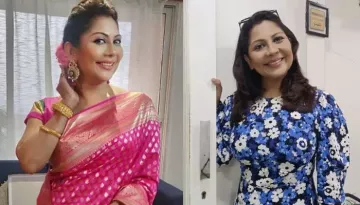 Maninee De Recalls Being A Victim Of Sexual Abuse At The Age Of Seven, Adds, 'Mushkil Tha Lekin...'