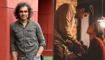 Imtiaz Ali Comments On Deepika Padukone-Ranbir Kapoor's Chemistry In 'Tamasha' Post Their Breakup