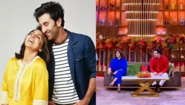 Neetu Kapoor Gets Accused Of Whitewashing Ranbir Kapoor's Image, Fan Says, 'Tired Of Neetu Kapoor..'