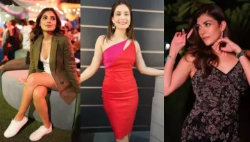 IPL's Most Famous Female Anchors Whose Cricket Knowledge, Beauty, And Boldness Won Everyone's Hearts