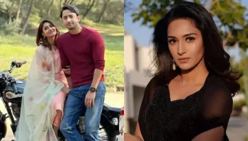 'KRPKAB' Actress, Erica Fernandes Opens Up About Nepotism In Film Industry, Says, 'I Was Replaced..'