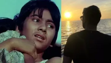 Meet Ajay Devgn, Highest Paid Actor, Charged Rs. 4.5 Crores Per Minute, Married To Actress, Kajol