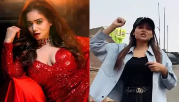 Manisha Rani Buys A Property In Her Hometown, Shares The Good News With Fans: 'Crorepati Ban Gayi'