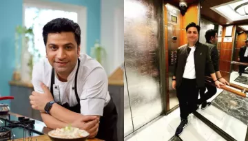 Chef Kunal Kapur Granted Divorce Over Cruelty By Wife, Delhi HC Terms Her Allegations 'Baseless'