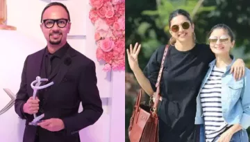 Pakistani Designer Reveals Women Ask Him To Make Them Look Like Alia Bhatt And Deepika Padukone