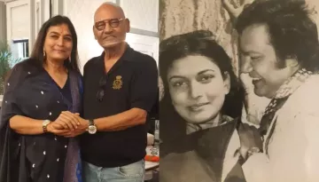 Bihar's Richest Man Anil Agarwal, How A Scrap Dealer With College Degree Built 16,7000 Cr Net Worth