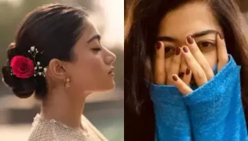 Meet Actress Whose Parents Couldn't Buy A Toy, Struggled To Pay Rent, Now Charges Rs. 4 Cr Per Film