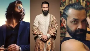 Ranbir Kapoor To Bobby Deol And Vicky Kaushal, THIS Is The Minimum Charge For Celebs' Hairstyles