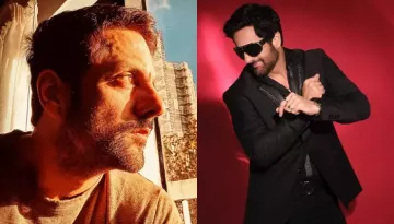 This Actor Left Bollywood After Consecutive Flops, Had Interfaith Marriage, Comeback After 14 Years