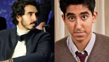 'Monkey Man' Fame, Dev Patel Reveals Why He Had Stopped Going To Indian Weddings