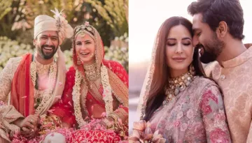 Paparazzi Share How They Reveal Celeb Secrets, Divulge WHY They Hid Katrina And Vicky's First Pics