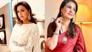 Lara Dutta On Stringent Pay Disparity That Women Fight Against In Bollywood, Says, 'We Work As Hard'