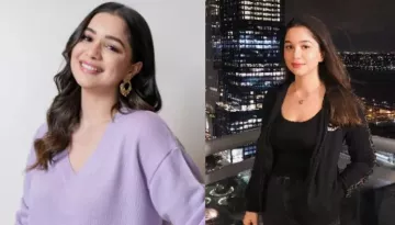 Sara Tendulkar Opens Up About Dealing With PCOS As A Teenager, Reveals How She Changed Her Lifestyle