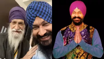 Gurucharan Singh's Father Shares His Emotional Turmoil After Son Went Missing, 'Hum Sab Bahut...'