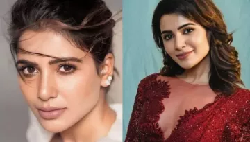 Samantha Ruth Prabhu's Controversies: From Ugly Divorce With Naga Chaitanya To Misleading Video