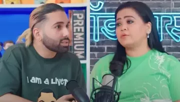 Orry Reveals He Charges Rs. 20 Lakhs Per Photograph, His Appearance Fees Will Leave You Shocked