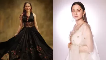 Sanjeeda Shaikh Says She Didn't Get Roles For Being 'Too Pretty', Netizen Says, 'Humble Bragging...'