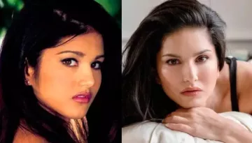 Sunny Leone's Personal Life, Affair With Russel Peters, Broken Engagement, Marriage To Daniel Weber