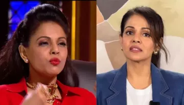 Namita Thapar Reveals She Had Two Fertility Treatments, Shares 'Jo Physical Emotional Trauma Hota..'