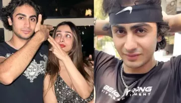 Malaika Arora's Son, Arhaan Gives 'Unexpected Gift' On Mother's Day, Reveals 'Sold Your Clothes'